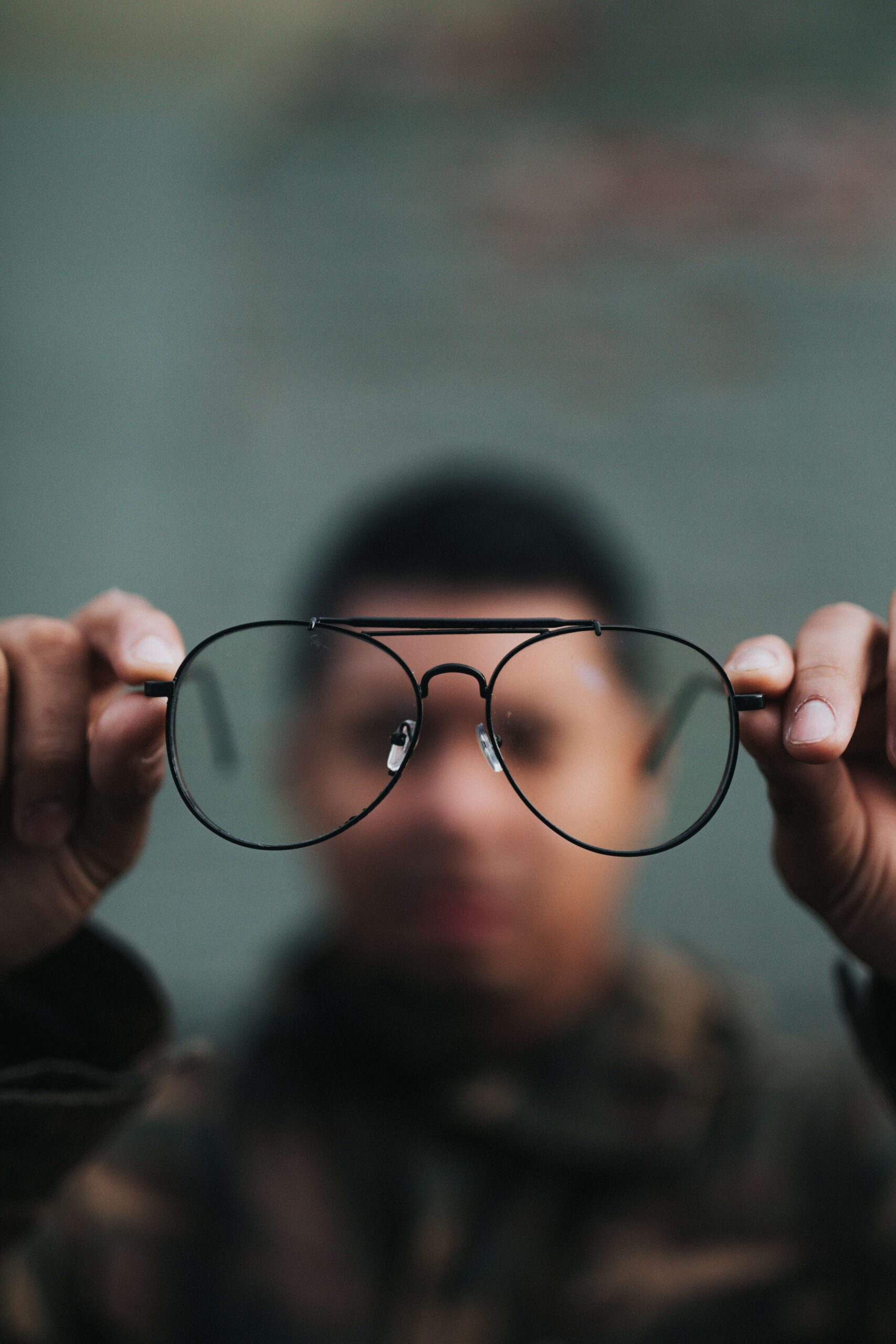 Ask the expert: Why clarity sits at the heart of a successful business