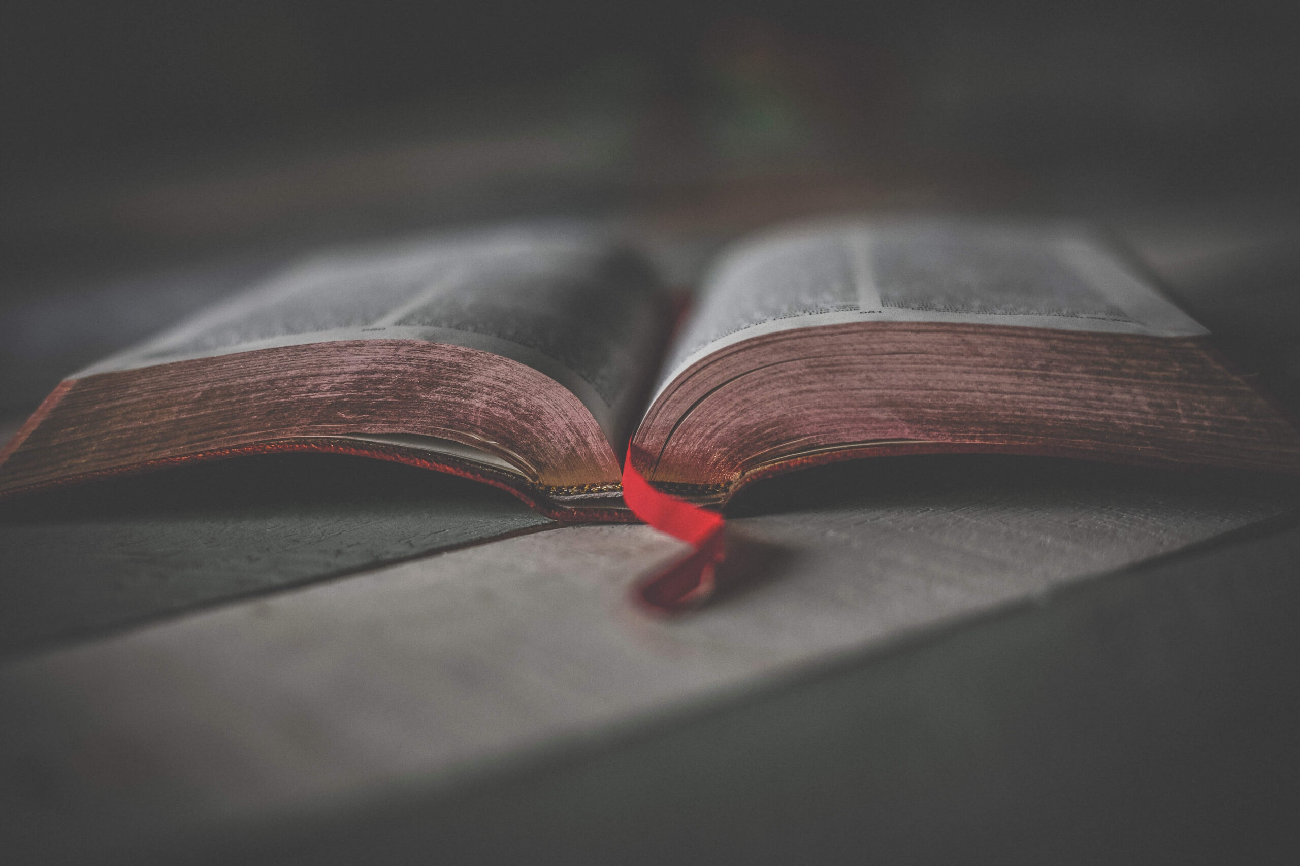 Why should you think about how you tell your story?