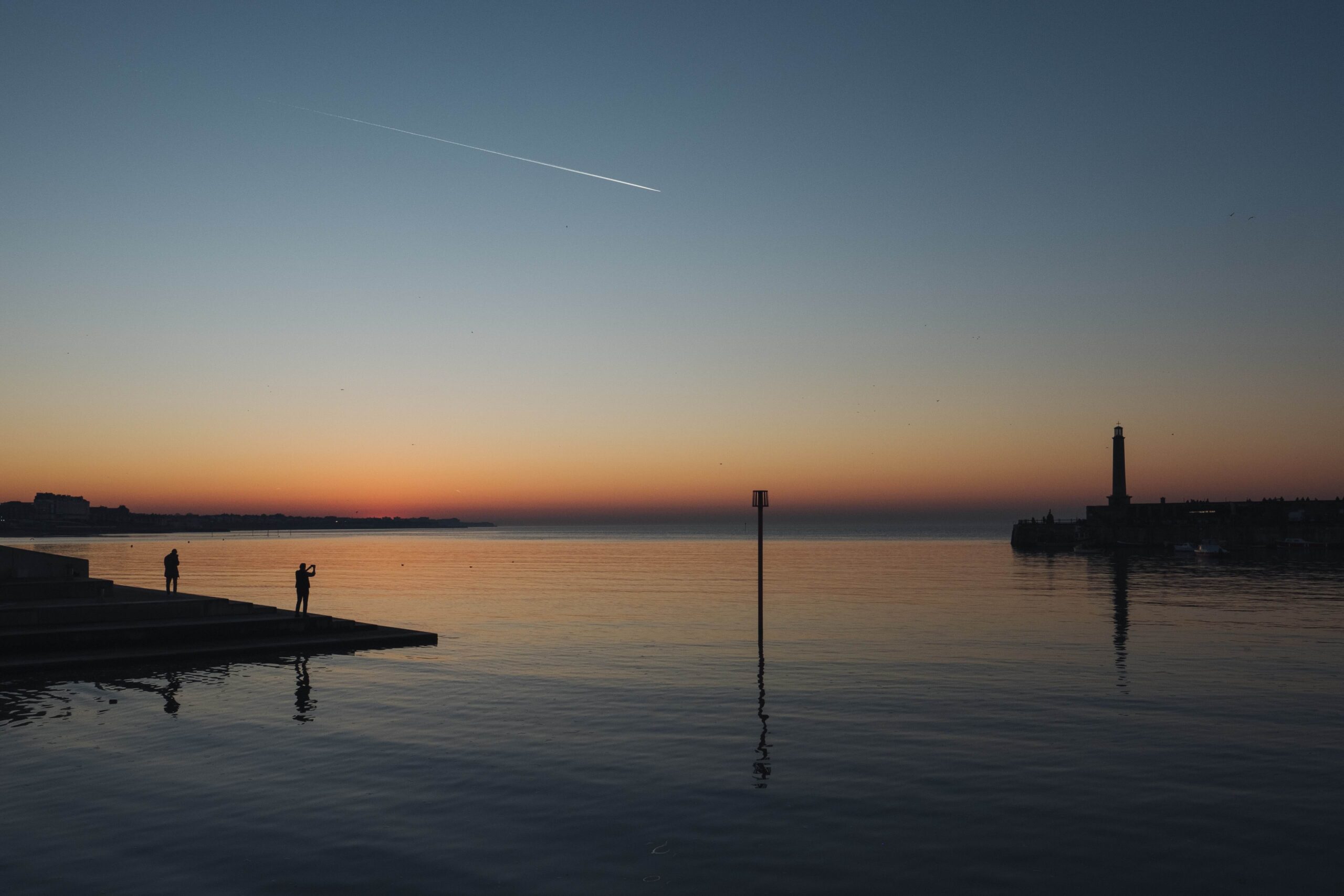 Tourism Week: Celebrating hidden gems across the UK