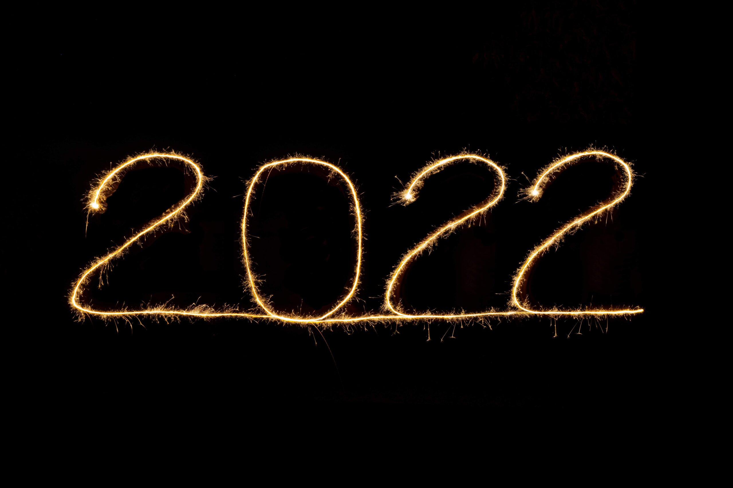 Six Key Marketing Trends of 2022