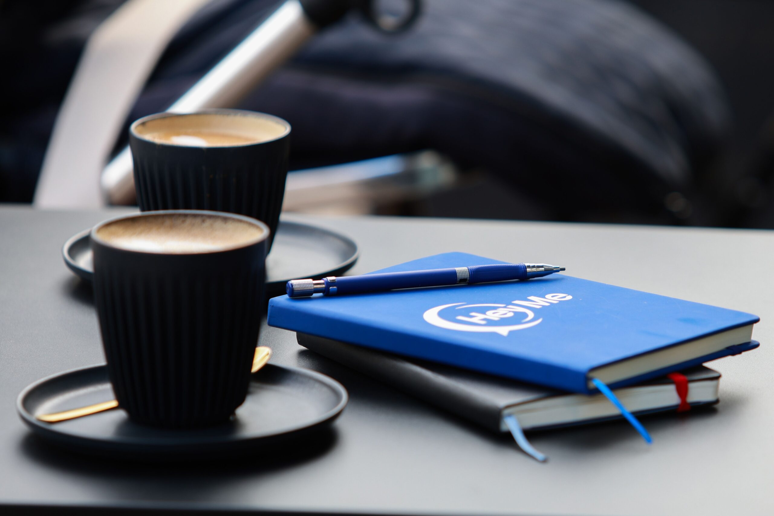 What is strategic messaging?