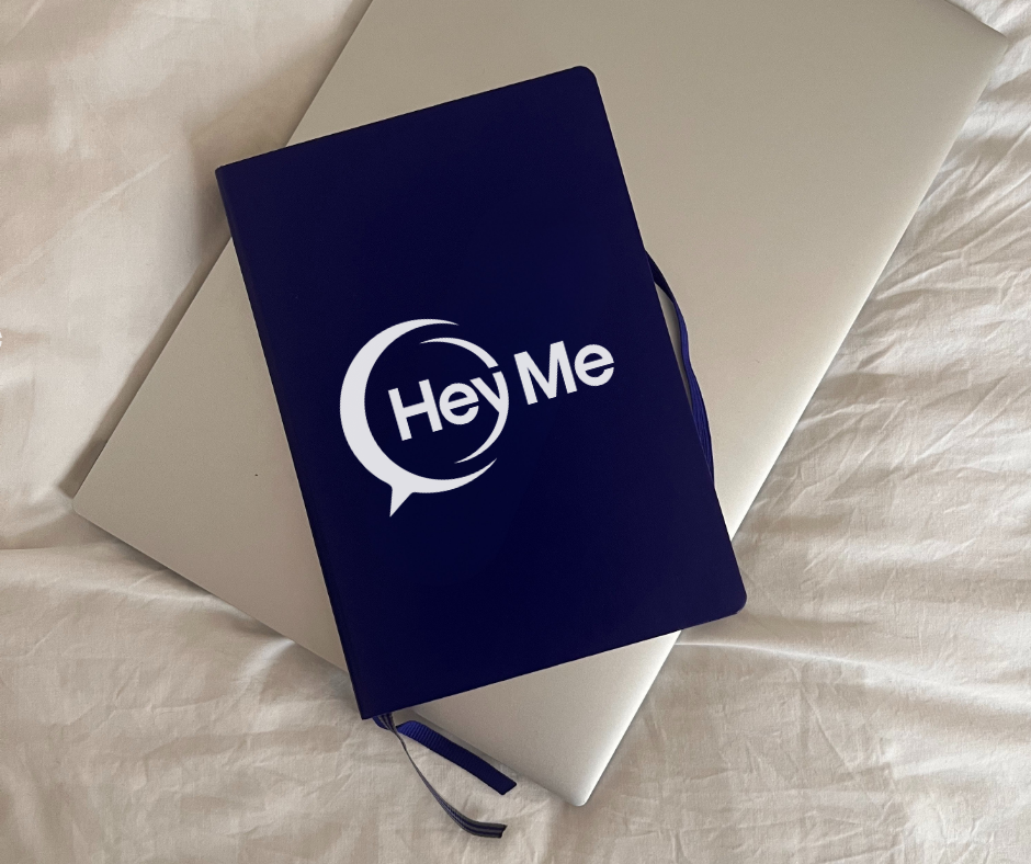 Why Every Business and Campaign Needs a Communications Audit | Hey Me